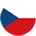 Czech Rebublic