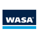 Wasa technologies